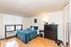 899 S Plymouth Unit 1705, Chicago, IL 60605