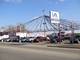 5011 W 26th, Cicero, IL 60804