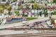5011 W 26th, Cicero, IL 60804
