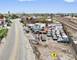 5011 W 26th, Cicero, IL 60804