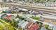 5011 W 26th, Cicero, IL 60804