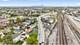 5011 W 26th, Cicero, IL 60804
