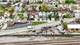 5011 W 26th, Cicero, IL 60804