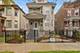 2337 N Hamlin, Chicago, IL 60647