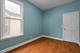 2337 N Hamlin, Chicago, IL 60647