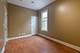 2337 N Hamlin, Chicago, IL 60647