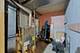 2337 N Hamlin, Chicago, IL 60647