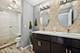 1352 N Knollwood, Palatine, IL 60067