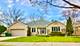 1790 Ashford, Wheeling, IL 60090