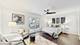 1790 Ashford, Wheeling, IL 60090