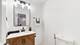 1790 Ashford, Wheeling, IL 60090