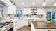 1790 Ashford, Wheeling, IL 60090