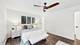 1790 Ashford, Wheeling, IL 60090