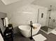 1790 Ashford, Wheeling, IL 60090