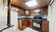 1790 Ashford, Wheeling, IL 60090