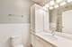 5350 N Damen Unit F, Chicago, IL 60625