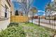 5350 N Damen Unit F, Chicago, IL 60625