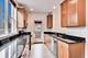5350 N Damen Unit F, Chicago, IL 60625