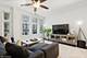 123 W Oak Unit P, Chicago, IL 60610