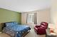 229 E 57th, Westmont, IL 60559