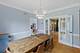229 E 57th, Westmont, IL 60559