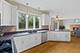229 E 57th, Westmont, IL 60559