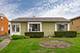 557 S Martha, Lombard, IL 60148
