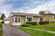 557 S Martha, Lombard, IL 60148