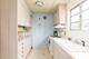 557 S Martha, Lombard, IL 60148