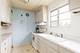 557 S Martha, Lombard, IL 60148