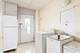 557 S Martha, Lombard, IL 60148