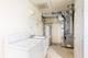 557 S Martha, Lombard, IL 60148