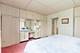 557 S Martha, Lombard, IL 60148