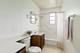 557 S Martha, Lombard, IL 60148
