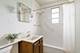 557 S Martha, Lombard, IL 60148