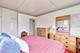 557 S Martha, Lombard, IL 60148