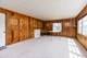 557 S Martha, Lombard, IL 60148