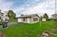 557 S Martha, Lombard, IL 60148