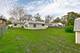 557 S Martha, Lombard, IL 60148
