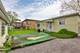 557 S Martha, Lombard, IL 60148