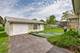 557 S Martha, Lombard, IL 60148