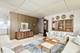 557 S Martha, Lombard, IL 60148