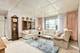 557 S Martha, Lombard, IL 60148
