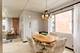 557 S Martha, Lombard, IL 60148