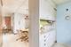 557 S Martha, Lombard, IL 60148