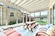 1844 N 75th, Elmwood Park, IL 60707