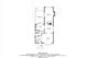 1844 N 75th, Elmwood Park, IL 60707