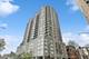 600 N Dearborn Unit 1209, Chicago, IL 60654