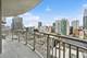 600 N Dearborn Unit 1209, Chicago, IL 60654