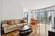 600 N Dearborn Unit 1209, Chicago, IL 60654
